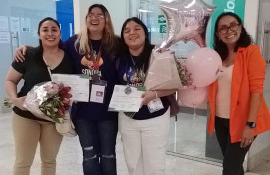concurso de matermaticas-min