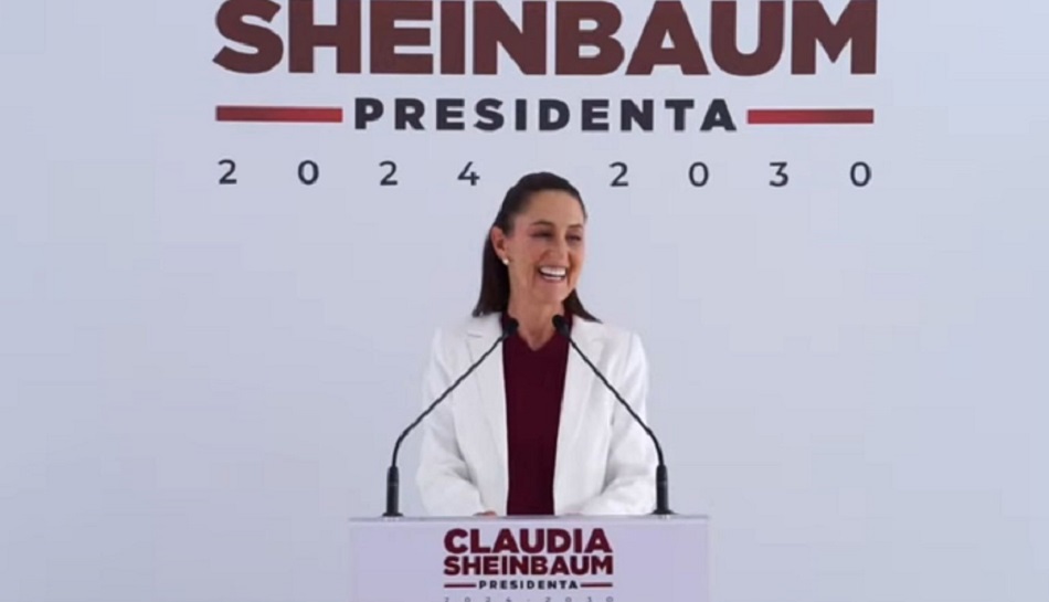 conferencia de presna de Claudia Sheinbaum-min