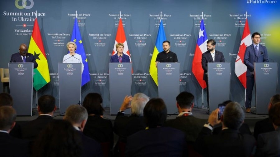 cumbre-paz-ucrania-suiza-min