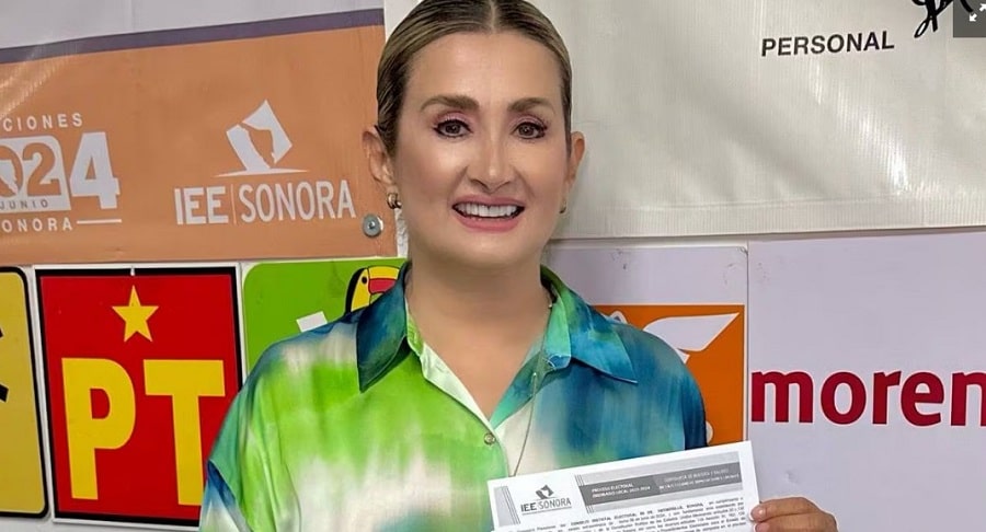 diputada-sallard-min