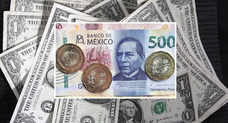 dolar.peso-min (1)