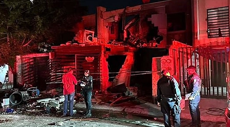 explosion en escobedo-nuevo león-min