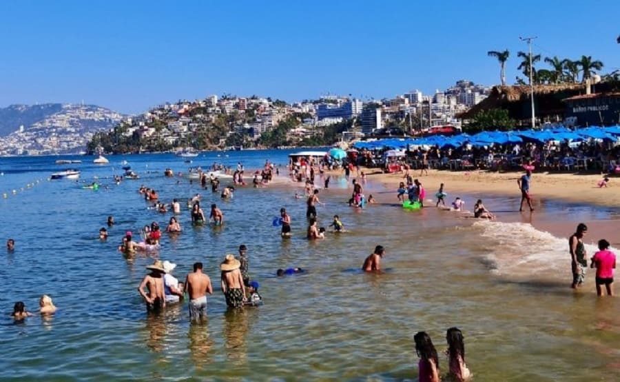 fDivisas por turismo-min