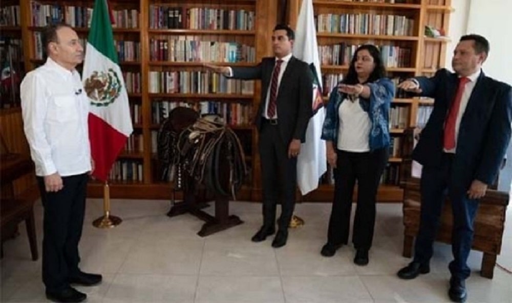 froylan gámez.sec de educación-min