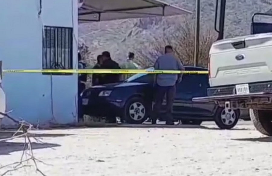 guaymas-ataque-armado-no-era-para-hermano-de-alcaldesa-min