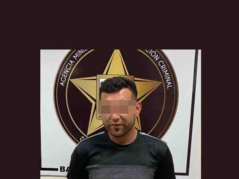 homicida sinaloa