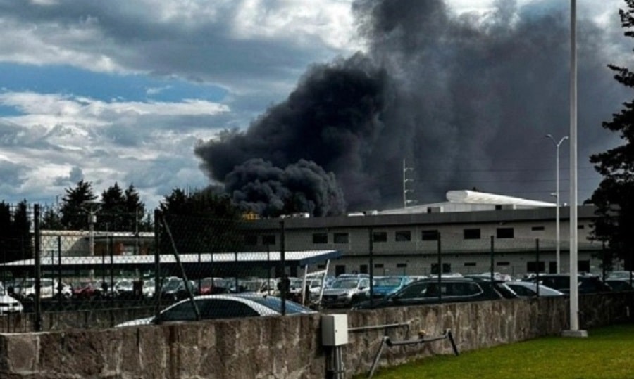incendioen fabrica.EdoMex-min