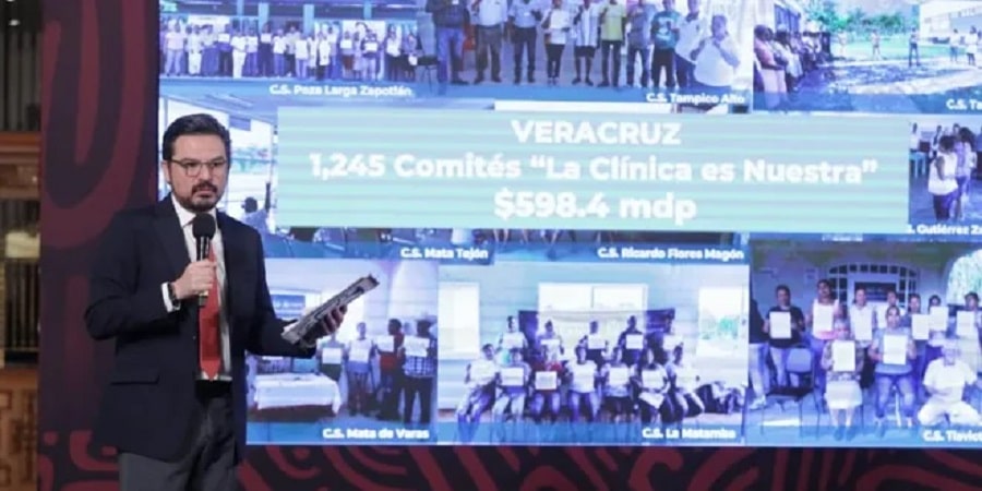 la clínica es nuestra en el sur.sureste-min