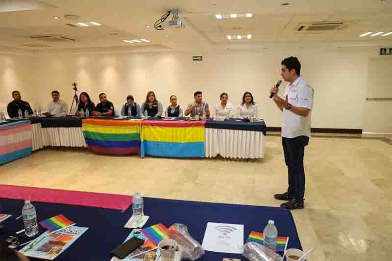 lgbtq+