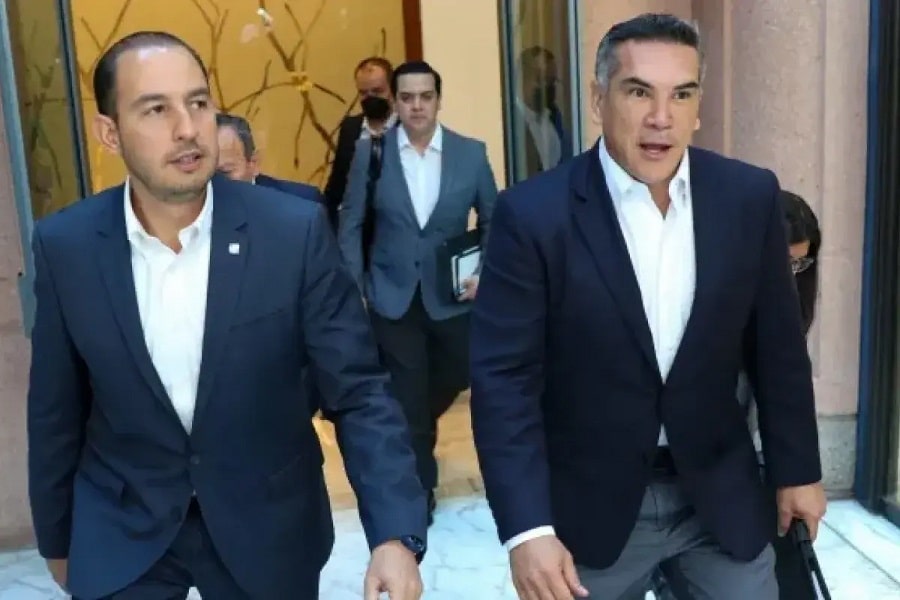 marko-cortes-y-alejandro-moreno-min