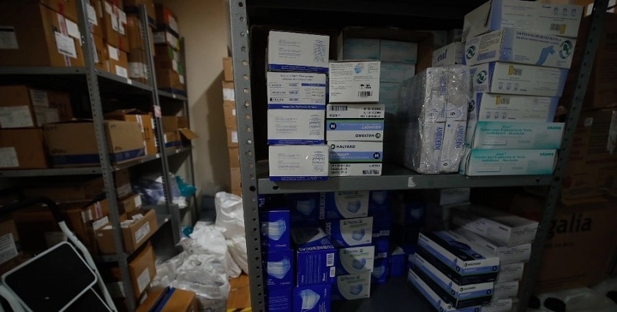 medicamento-contra-el-cancer a bajo precio-min (1)