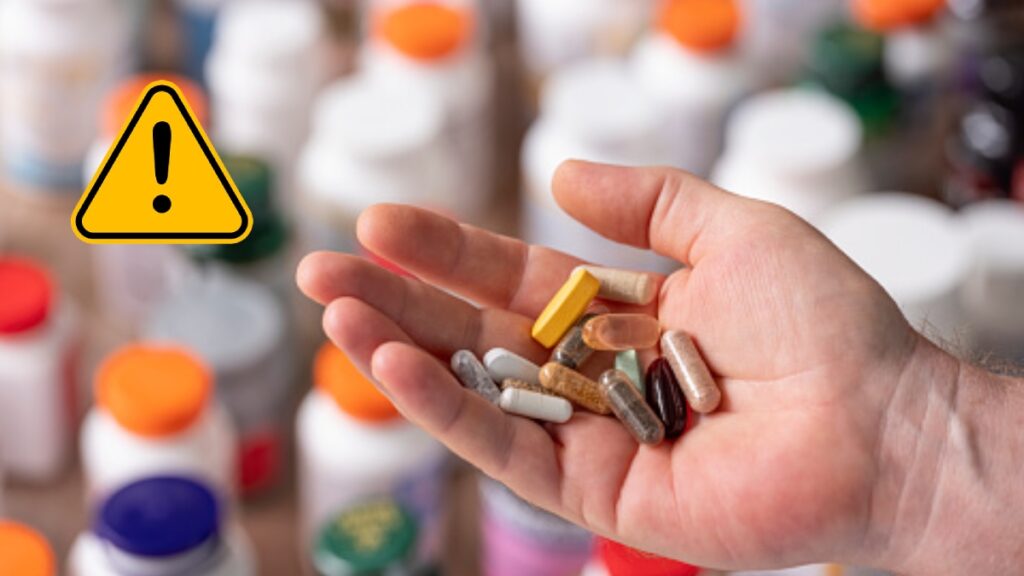 medicamentos-cofepris-distribuidores-irregulares-min