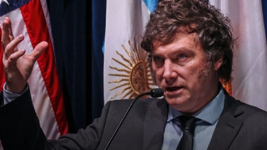 milei-min