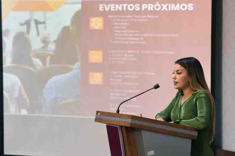 mipymes becas