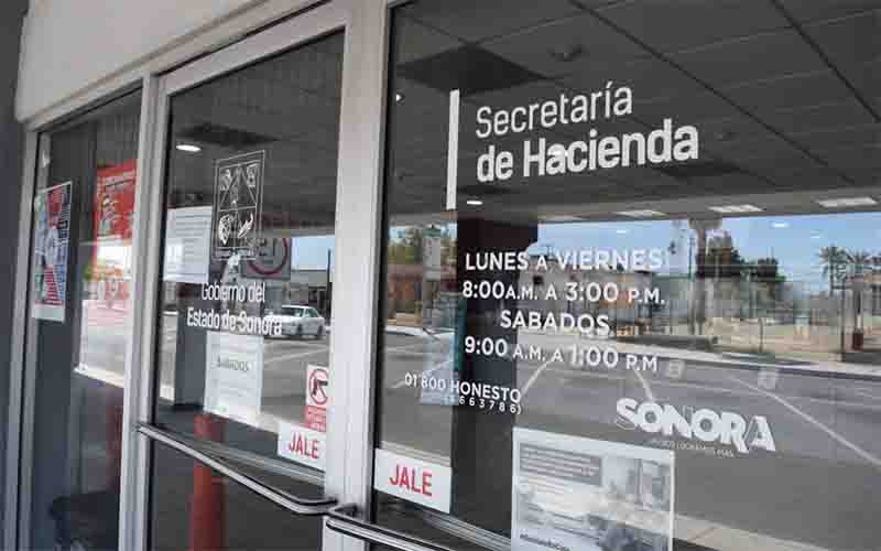 modulo hda sonora