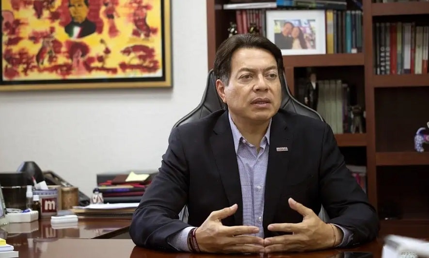 morena-impugnara-eleccion-en-jalisco-min