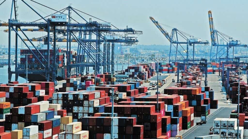 mx rompe record en exportaciónes-min