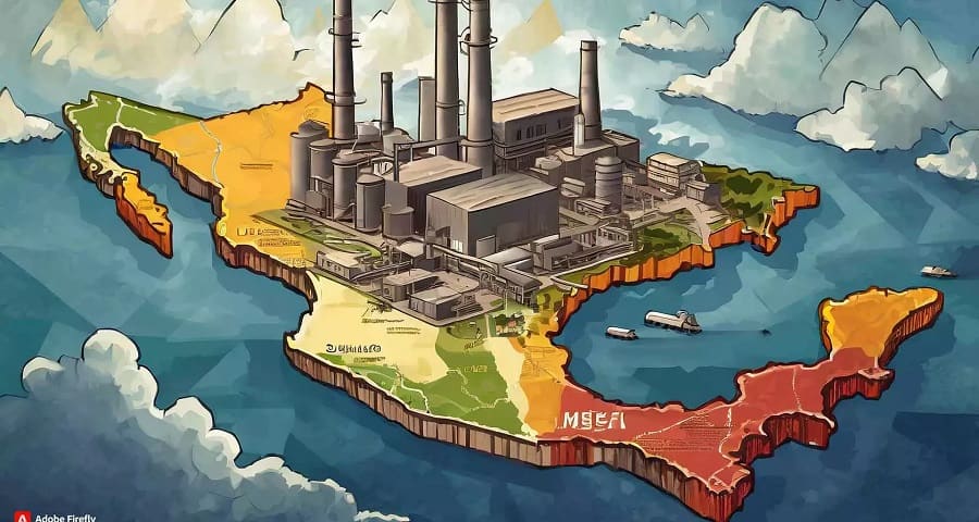 nearshoring-mexico-min