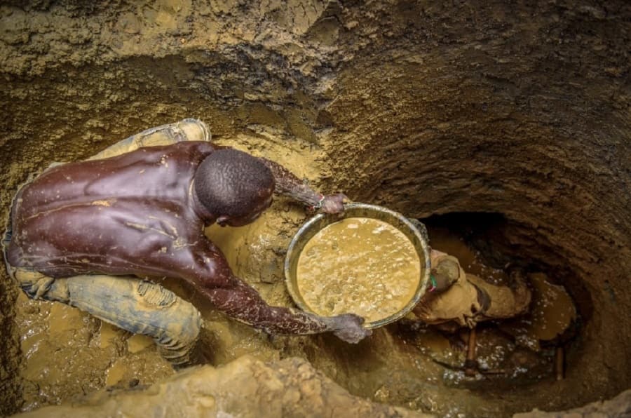nigeria.mineros atrapados-min