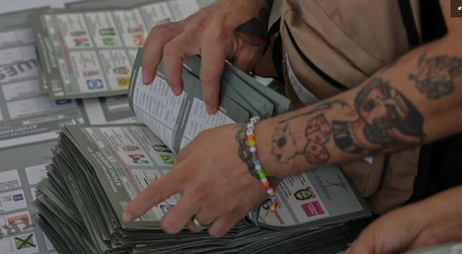 papeletas de votación p presiente-min (1)