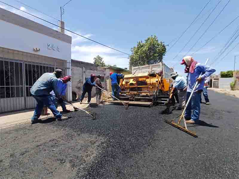 pavimentacion,cajeme
