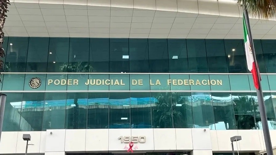 poder judicial de la federación-min
