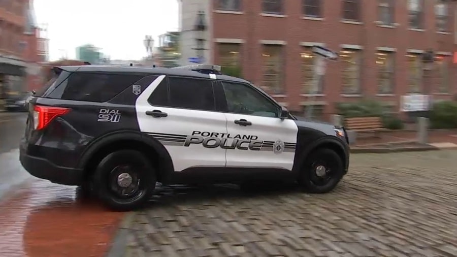 portland-police-min