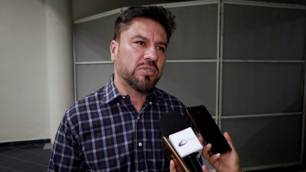 raul-montelongo-nevarez-min