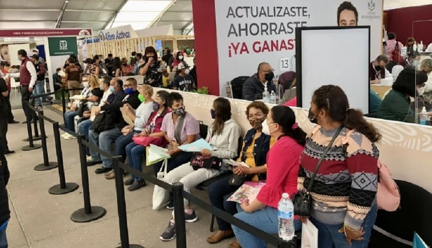 reforma-de-amlo-a-pensiones-min