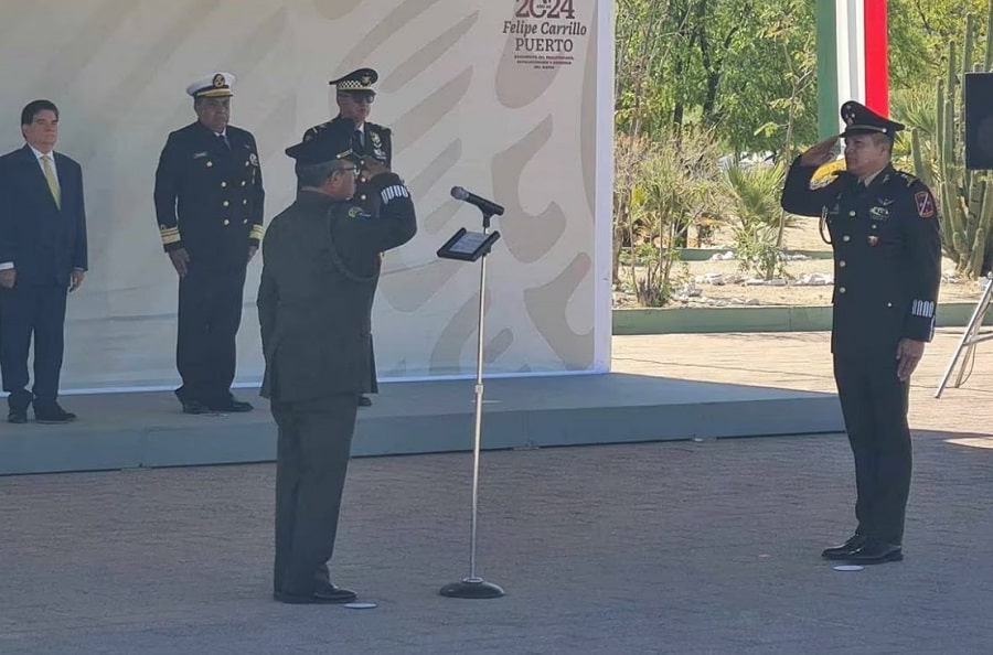 relevo en el ejercito.sonora-min
