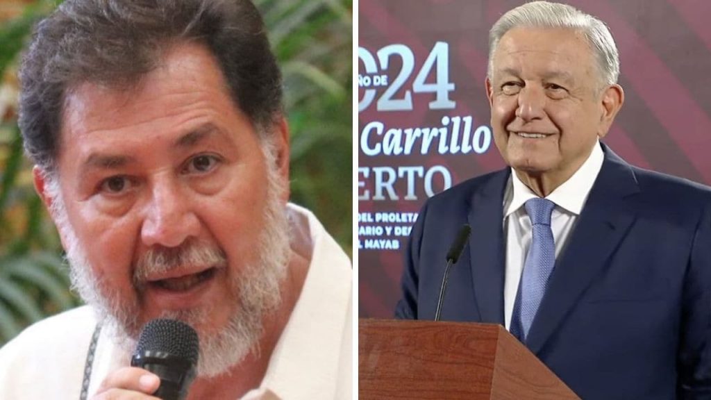 reparto-de-cargos en el gobierno de Sheinbaum-min (1)
