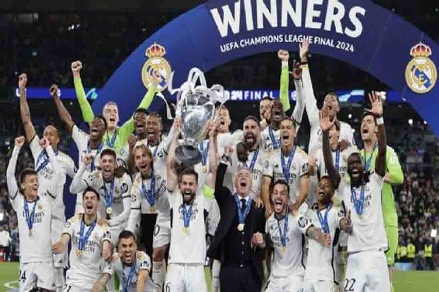 rm uefa