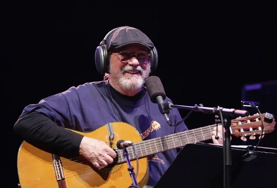 silvio rodriguez-min