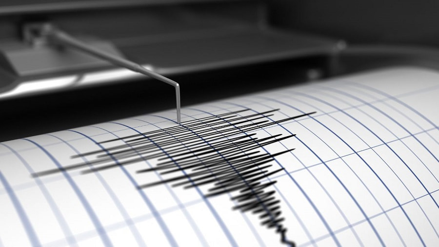 sismo-de-magnitud-4-1-sacude-las-choapas-veracruz-min