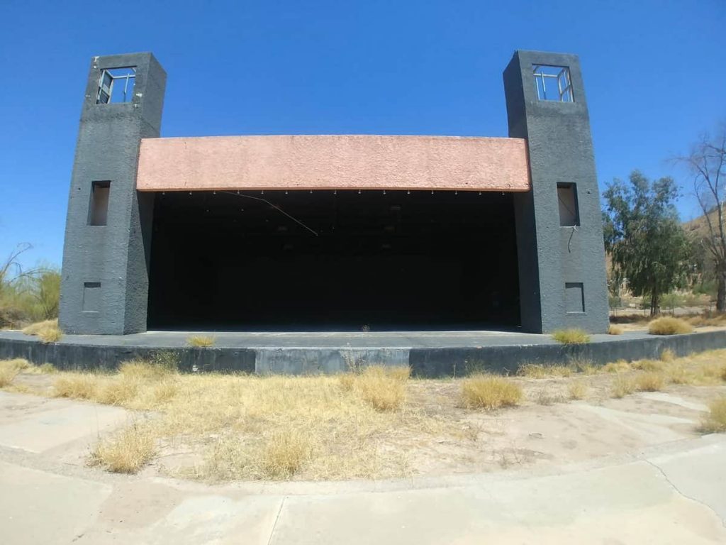 teatro al aire libre-min