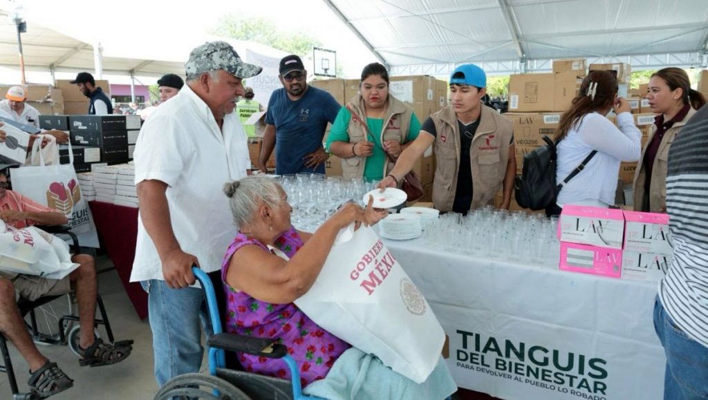 tianguis-del-bienestar-en-tamaulipas.