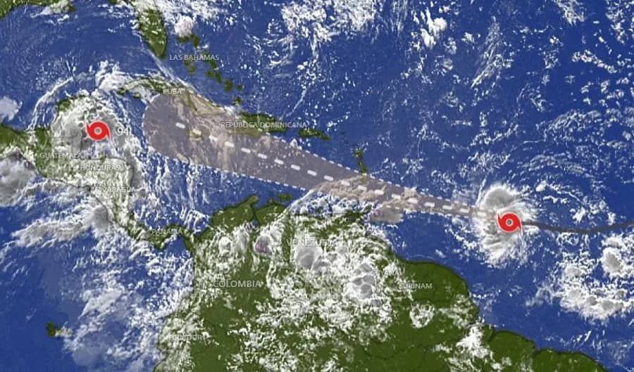 tormenta-tropical-min