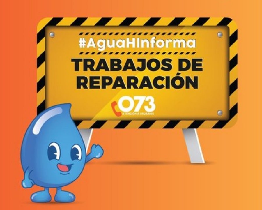 trabajos de reparación-min