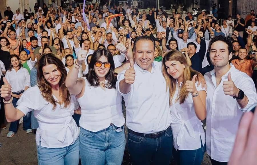 triunfo de Astiazaran-min