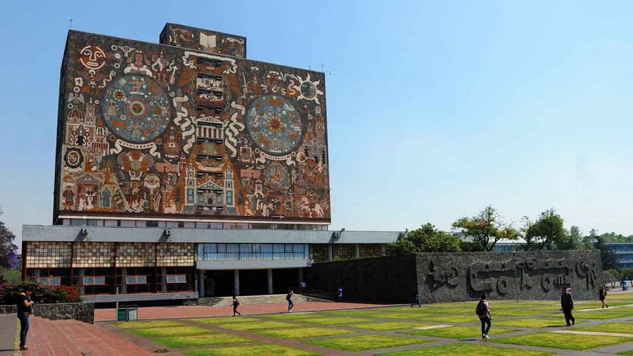 unam-min