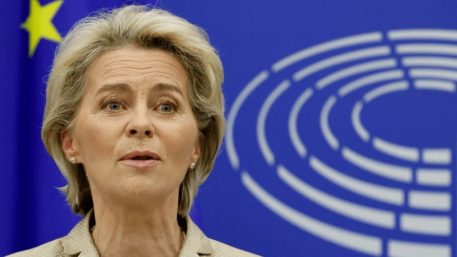 ursula_von_der_leyen_foto_reuters-min (1)