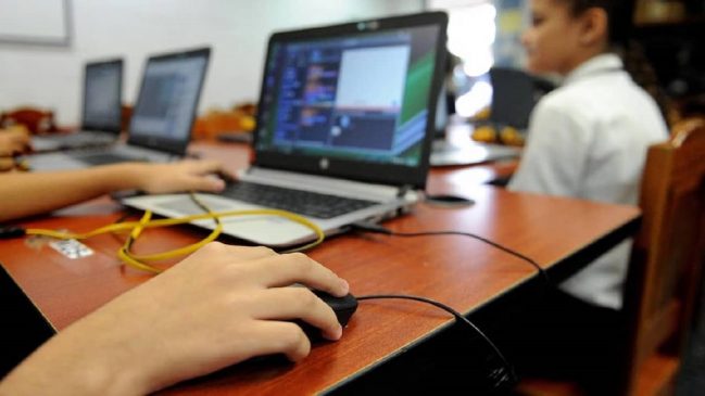 uso-del-internet-min