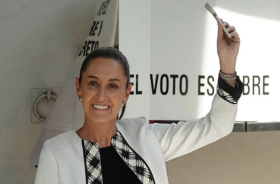 votacion-claudia-sheinbaum-min