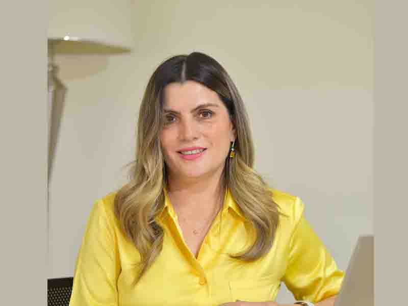 yasmina
