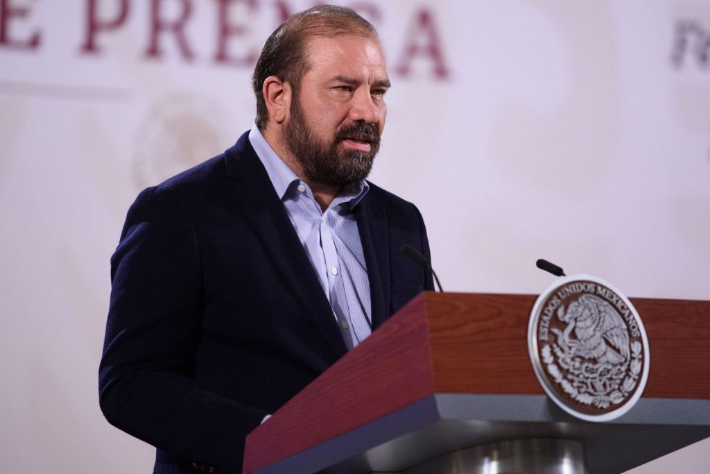 2024-07-04-Conferencia-de-prensa-matutina-Palacio-Nacional-Foto-04-min