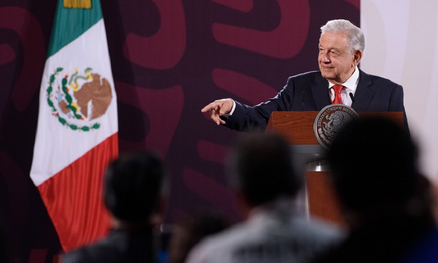 2024-07-04-entregará informe a padres de los 43-min