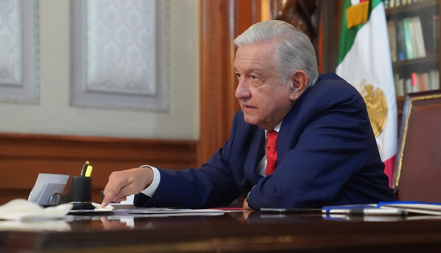 2024-07-04-presidente-amlo-min