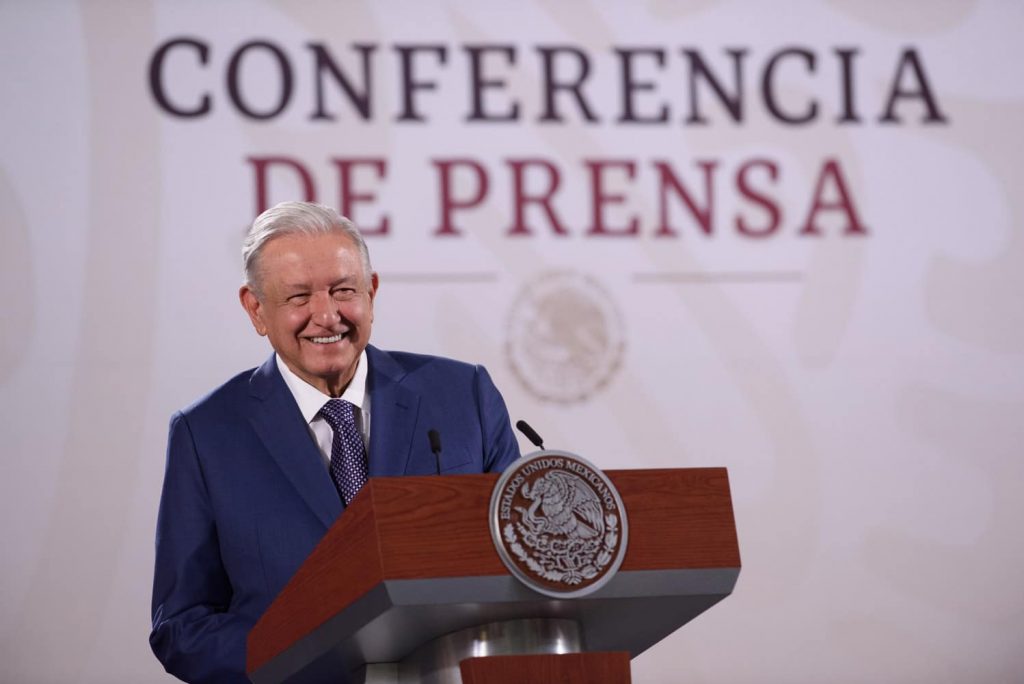 2024-07-17-Conferencia-de-prensa-matutina-Palacio-Nacional-Foto-01-min