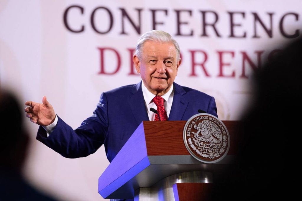 2024-07-19-Conferencia-de-prensa-matutina-Palacio-Nacional-Foto-05-min (1)