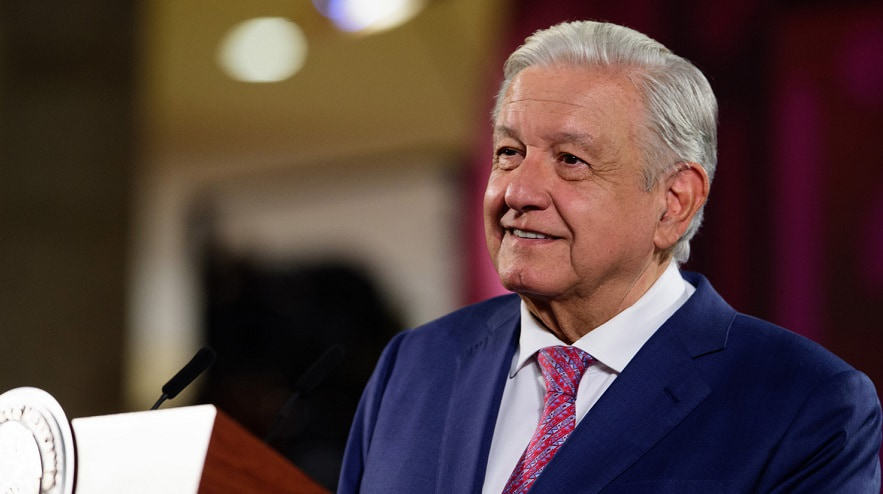 2024-07-22-amlo-min
